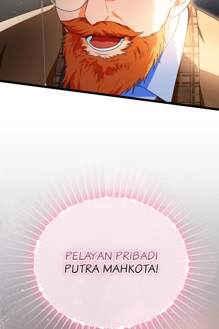 Chapter 9 - halaman 100