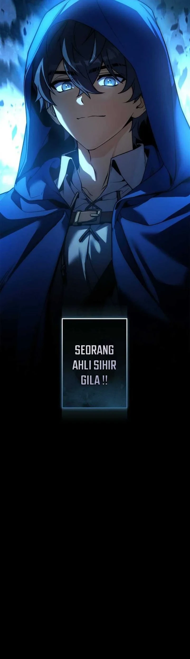 Chapter 1 - halaman 17