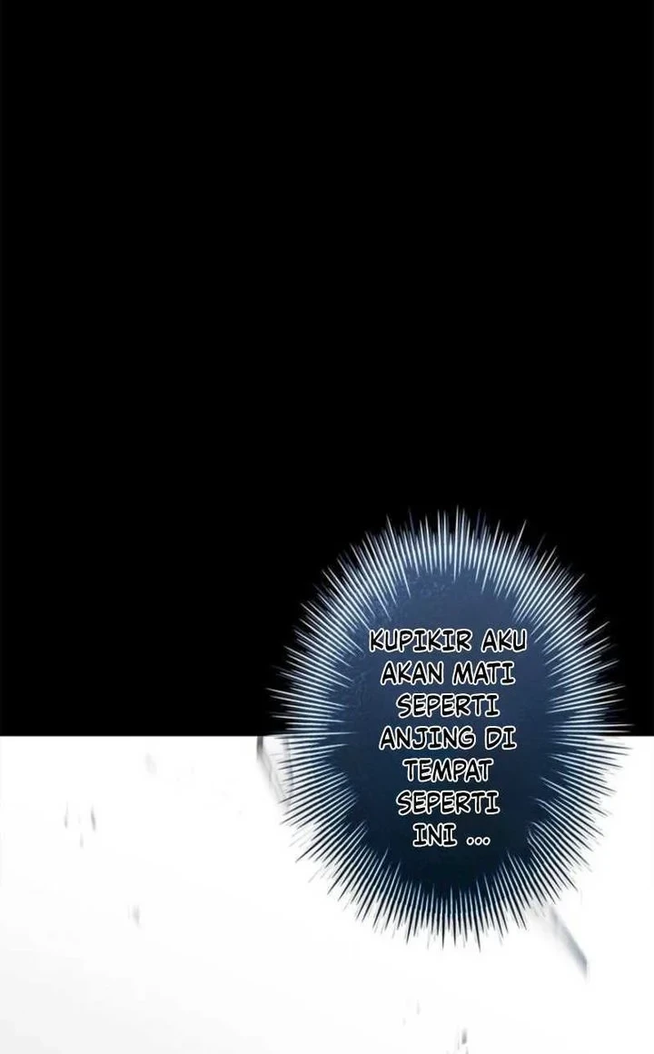 Chapter 1 - halaman 24