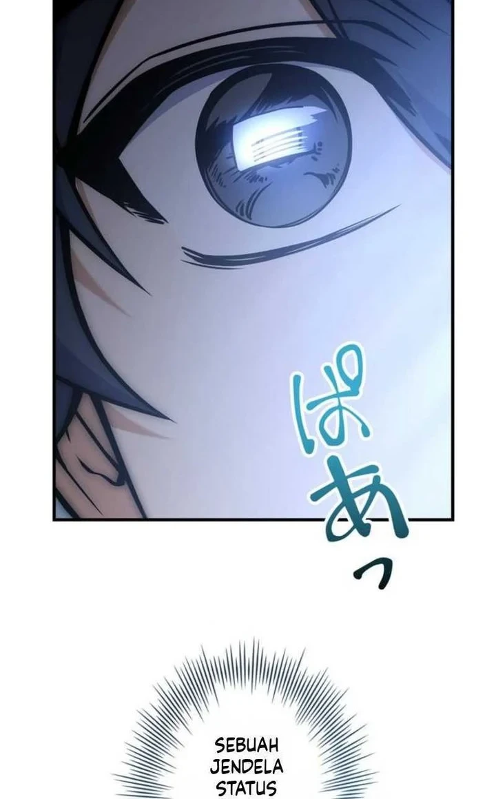 Chapter 1 - halaman 34