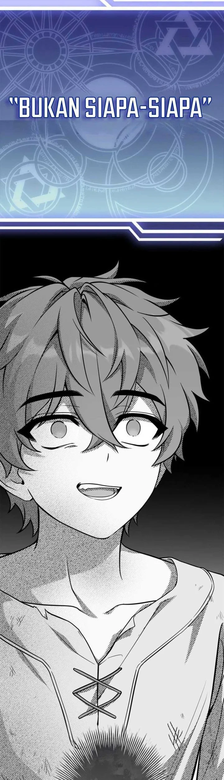 Chapter 1 - halaman 37