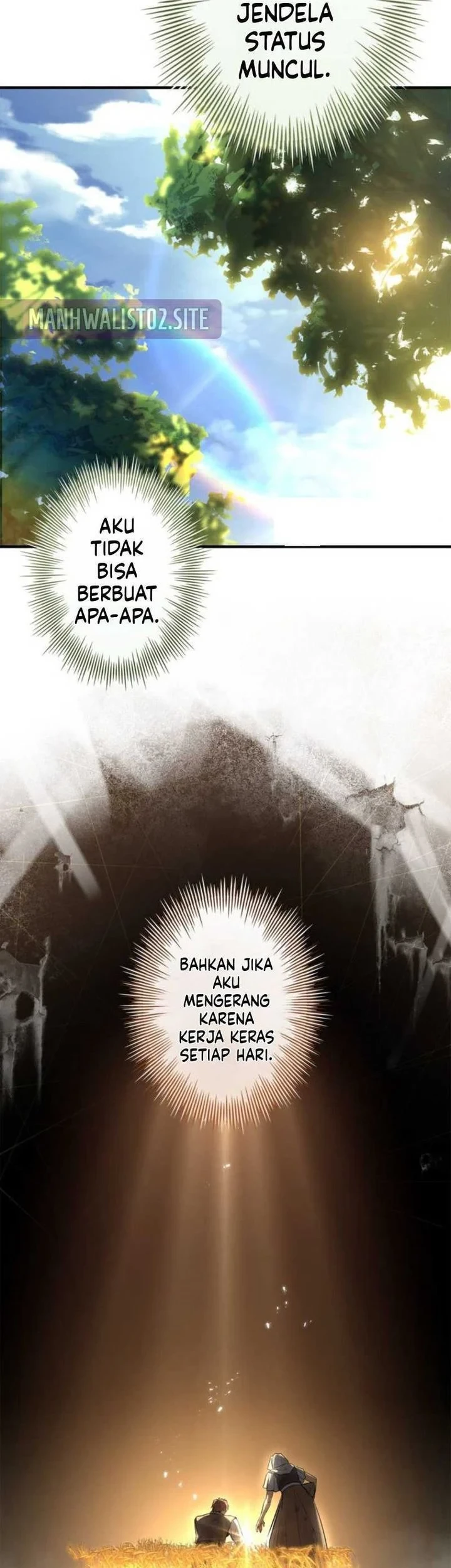 Chapter 1 - halaman 39