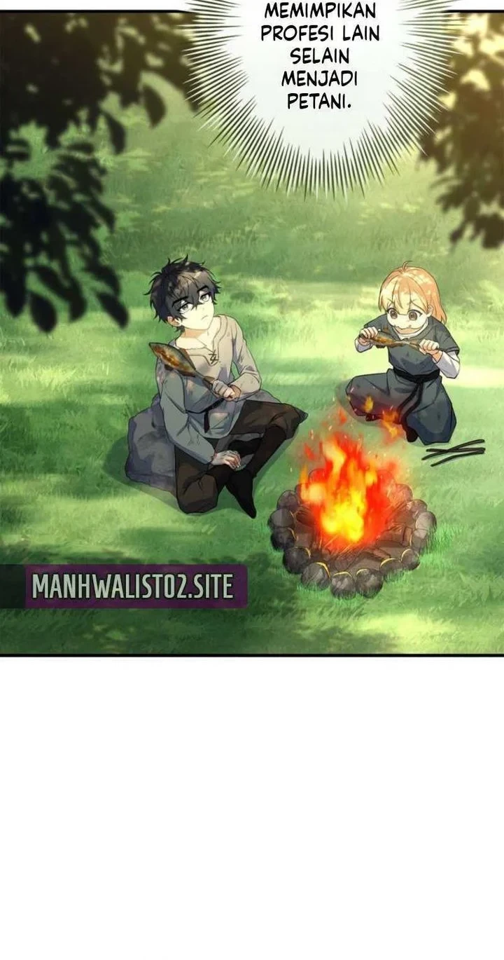 Chapter 1 - halaman 42