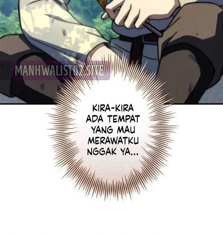 Chapter 1 - halaman 46
