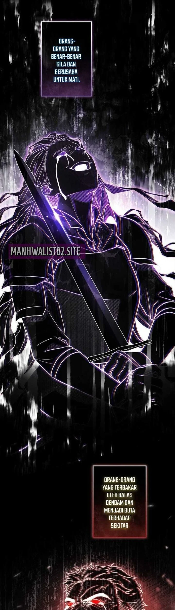 Chapter 1 - halaman 3