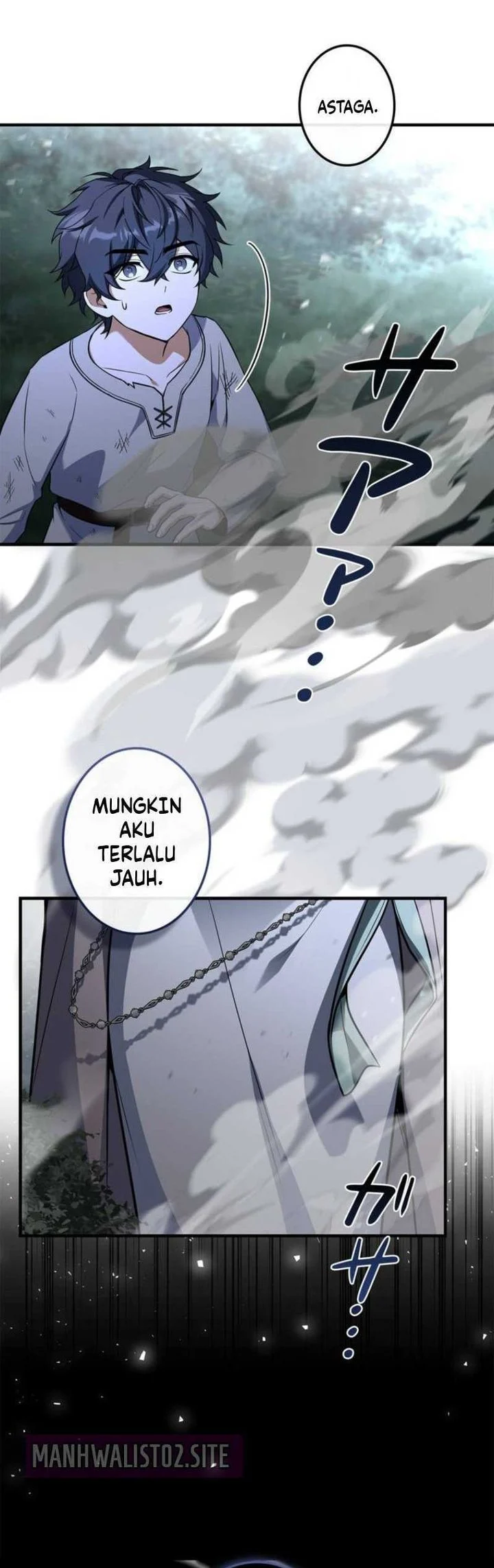 Chapter 1 - halaman 64