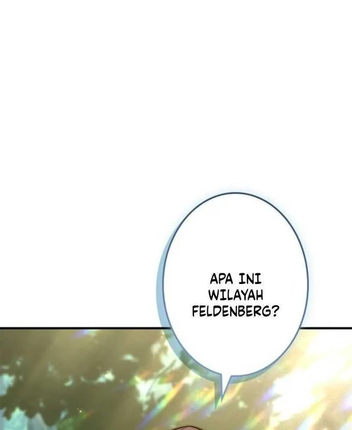 Chapter 1 - halaman 66