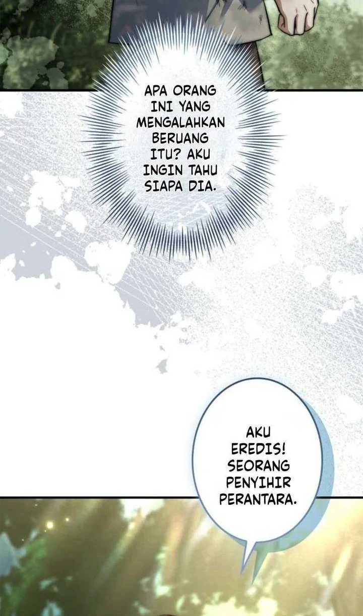 Chapter 1 - halaman 68