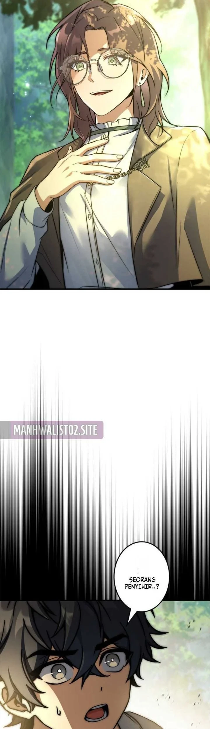 Chapter 1 - halaman 69