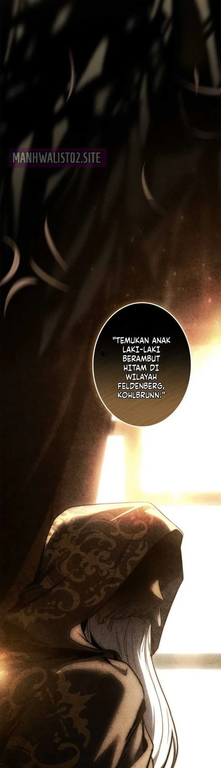 Chapter 1 - halaman 79