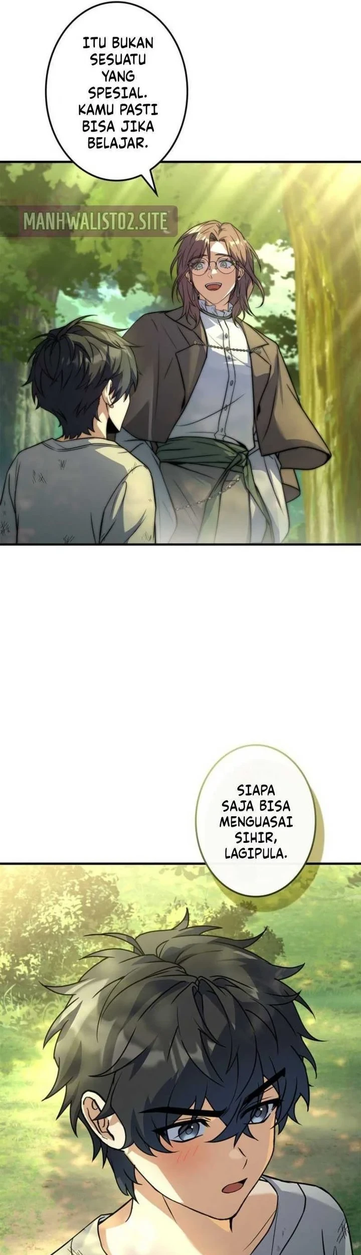 Chapter 1 - halaman 90