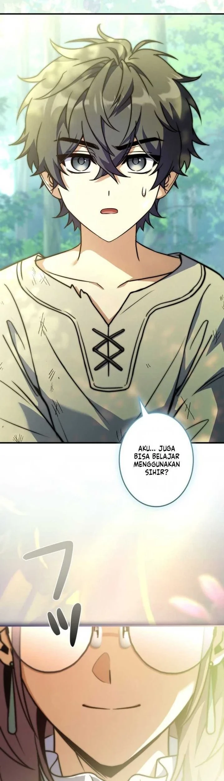 Chapter 1 - halaman 92