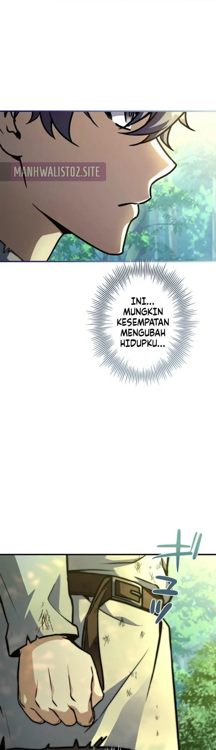 Chapter 1 - halaman 98