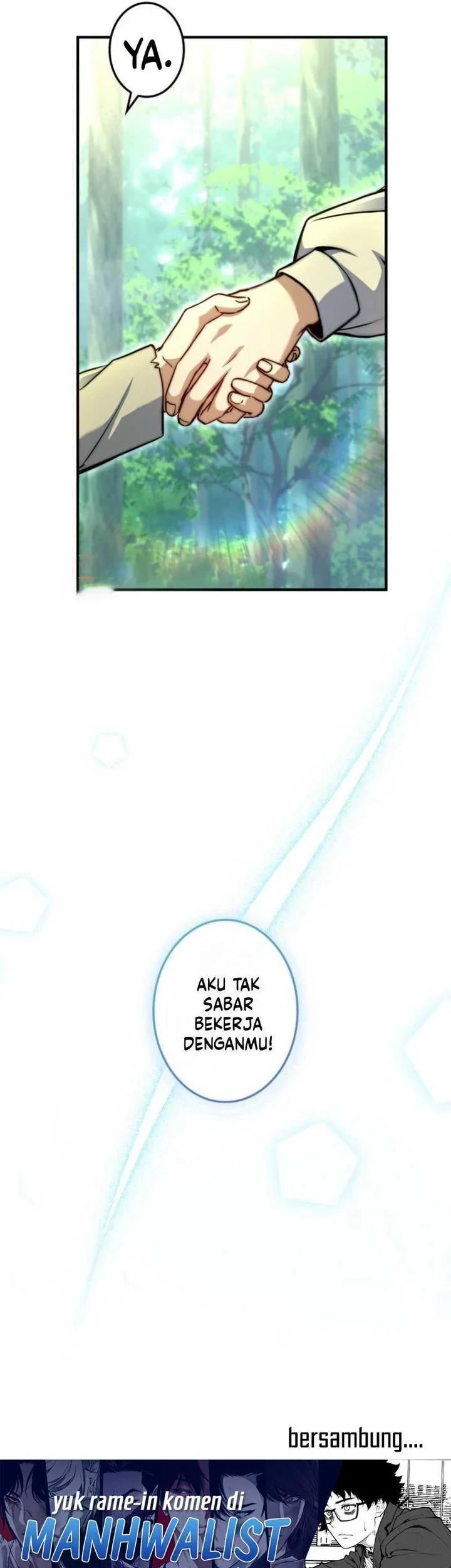 Chapter 1 - halaman 100