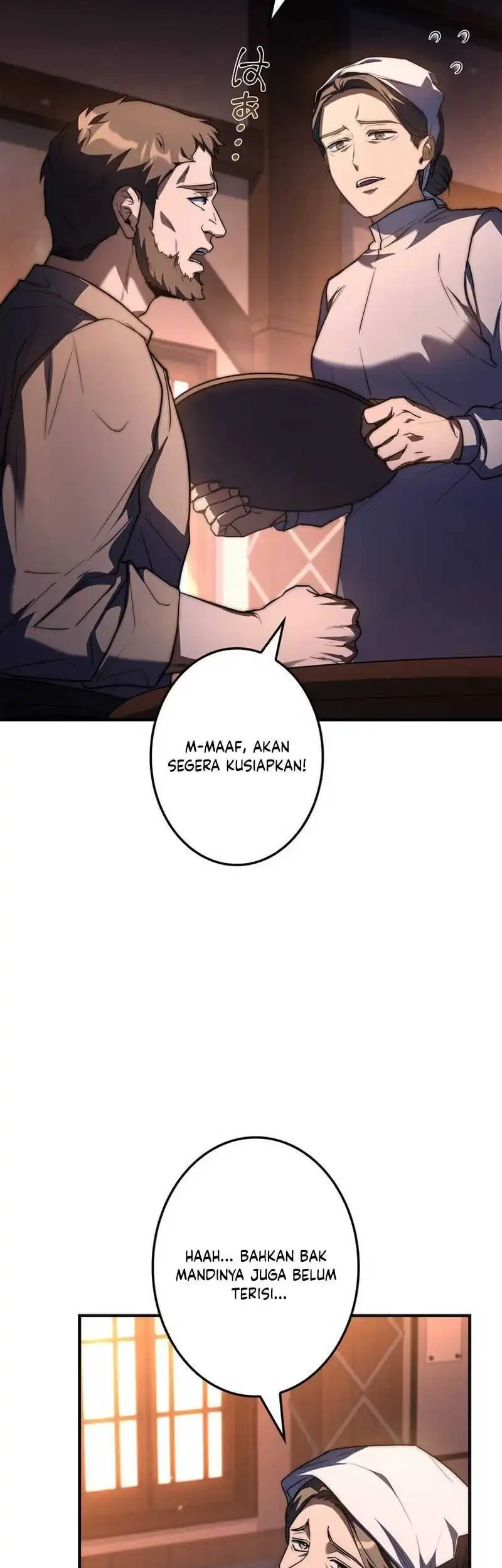 Chapter 10 - halaman 40