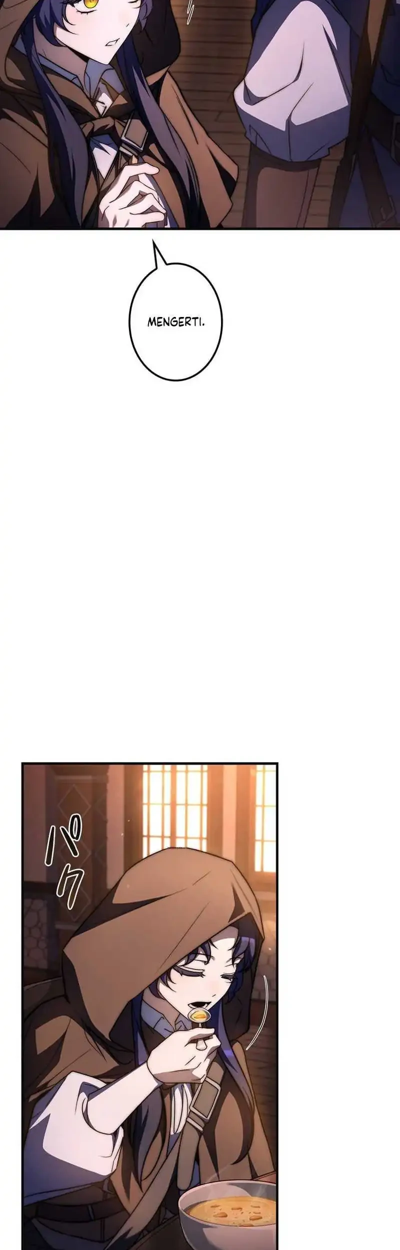 Chapter 10 - halaman 43