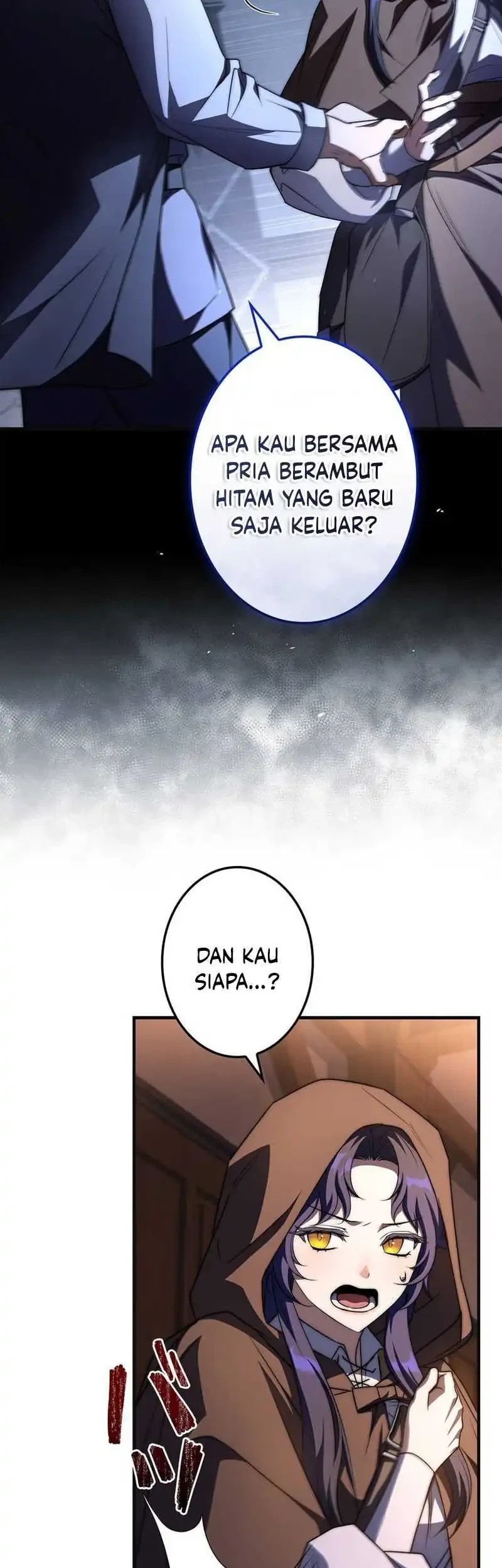 Chapter 10 - halaman 47