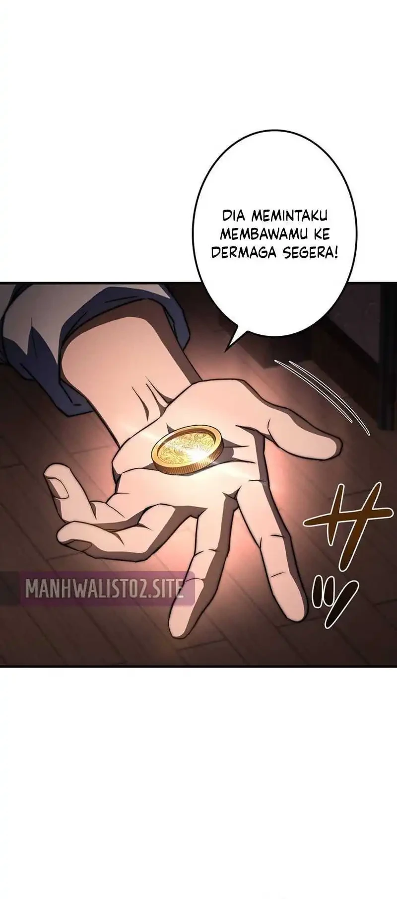 Chapter 10 - halaman 49