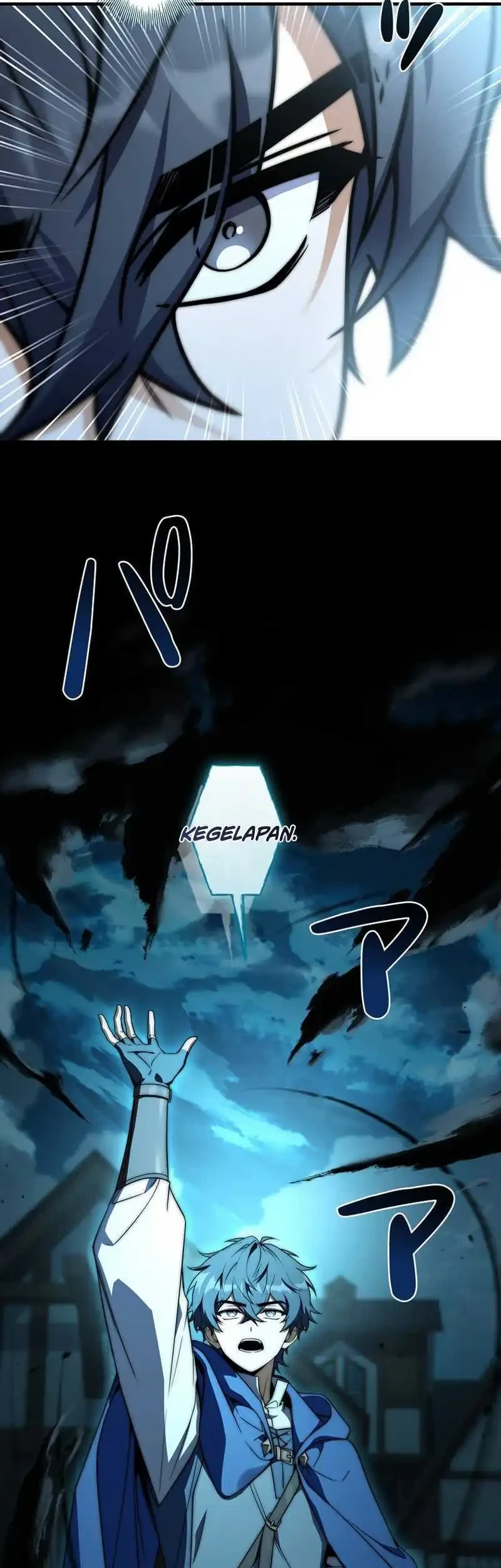 Chapter 10 - halaman 72