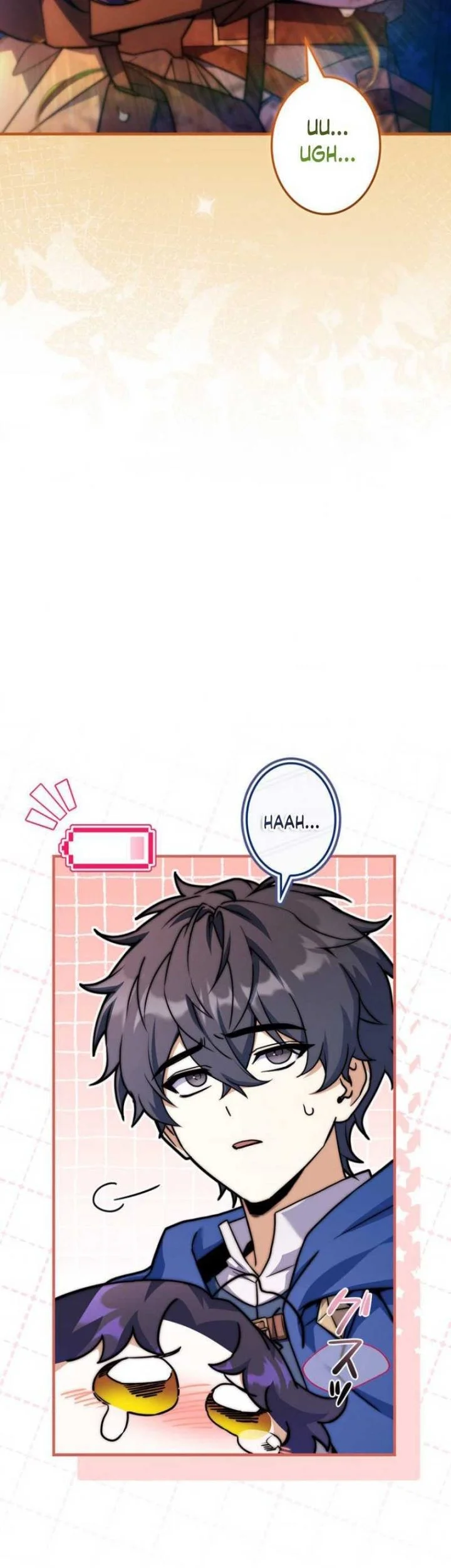Chapter 11 - halaman 66