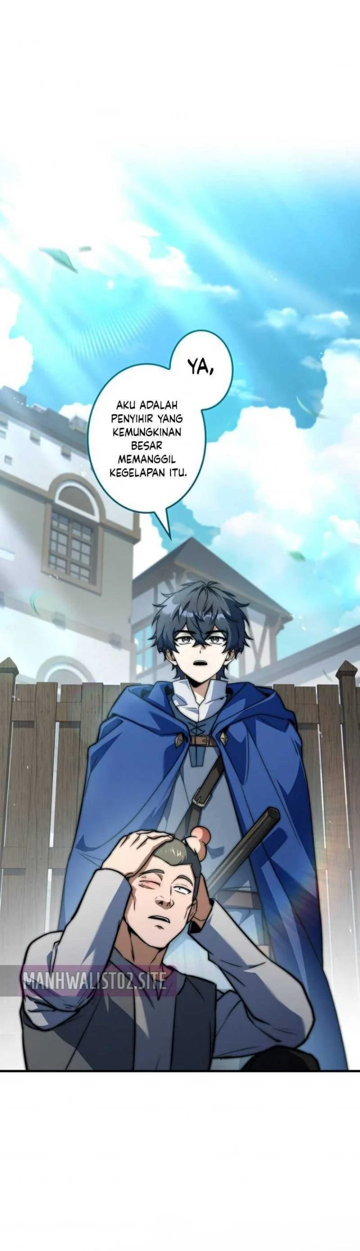 Chapter 11 - halaman 2