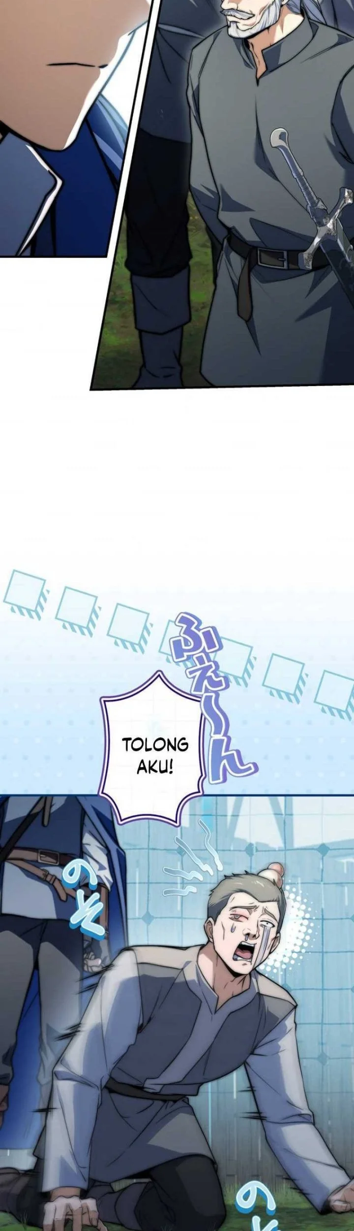 Chapter 11 - halaman 4