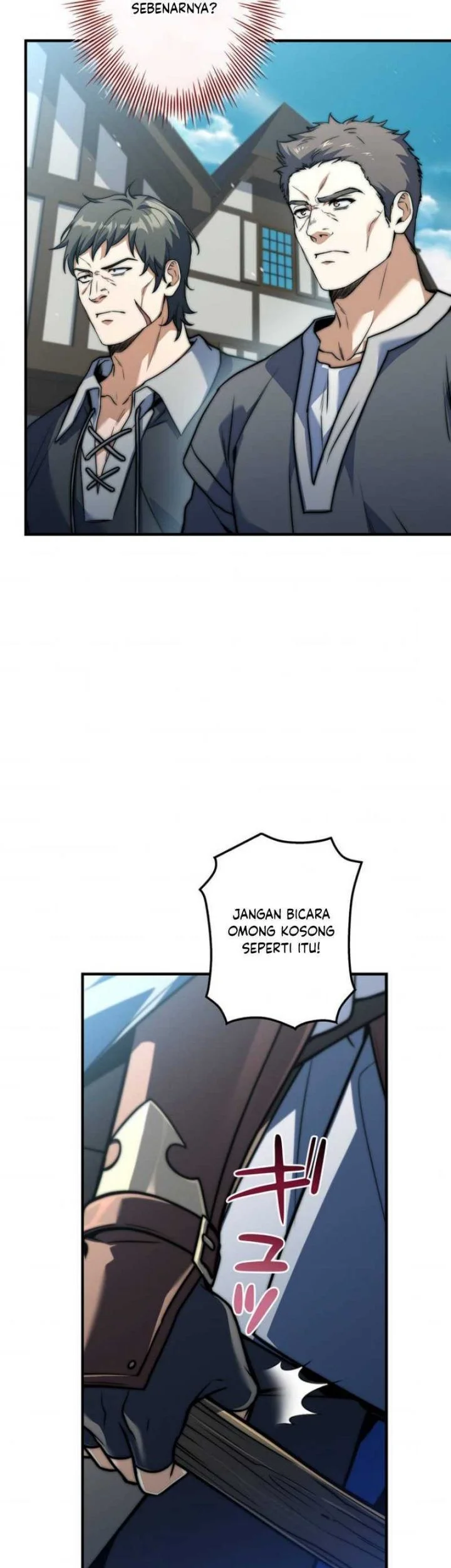 Chapter 11 - halaman 14