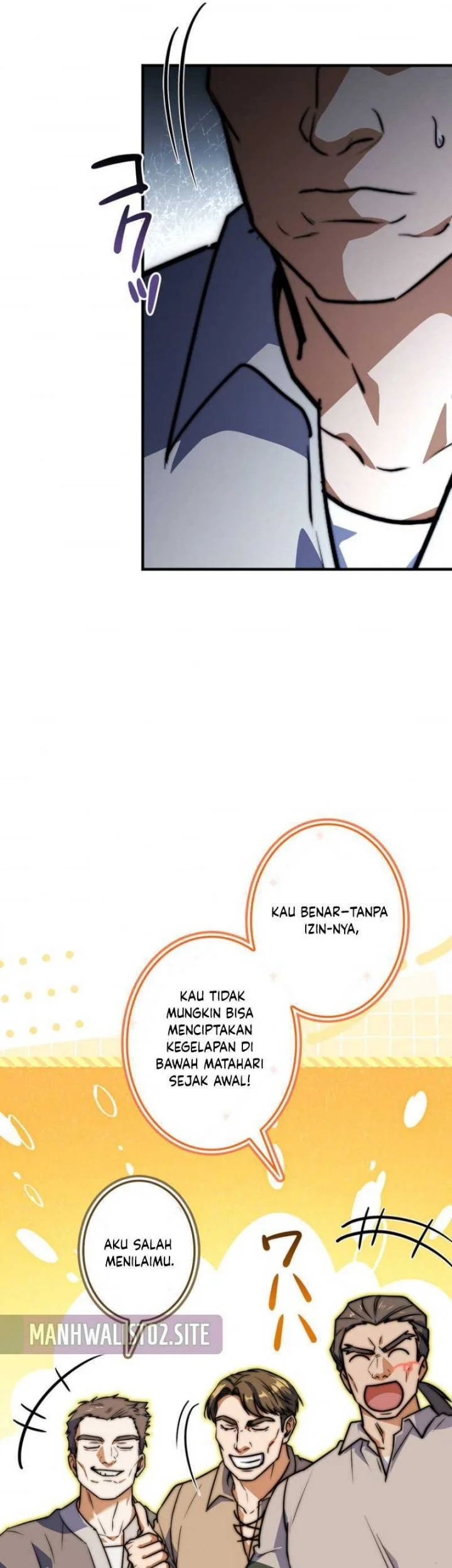 Chapter 11 - halaman 30