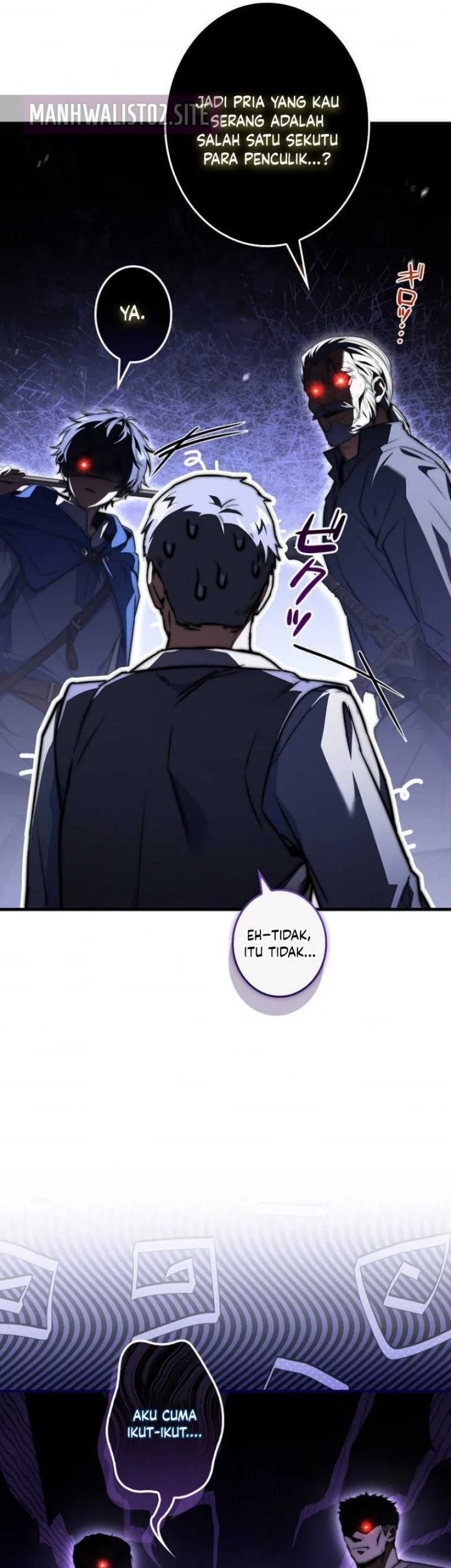 Chapter 11 - halaman 34