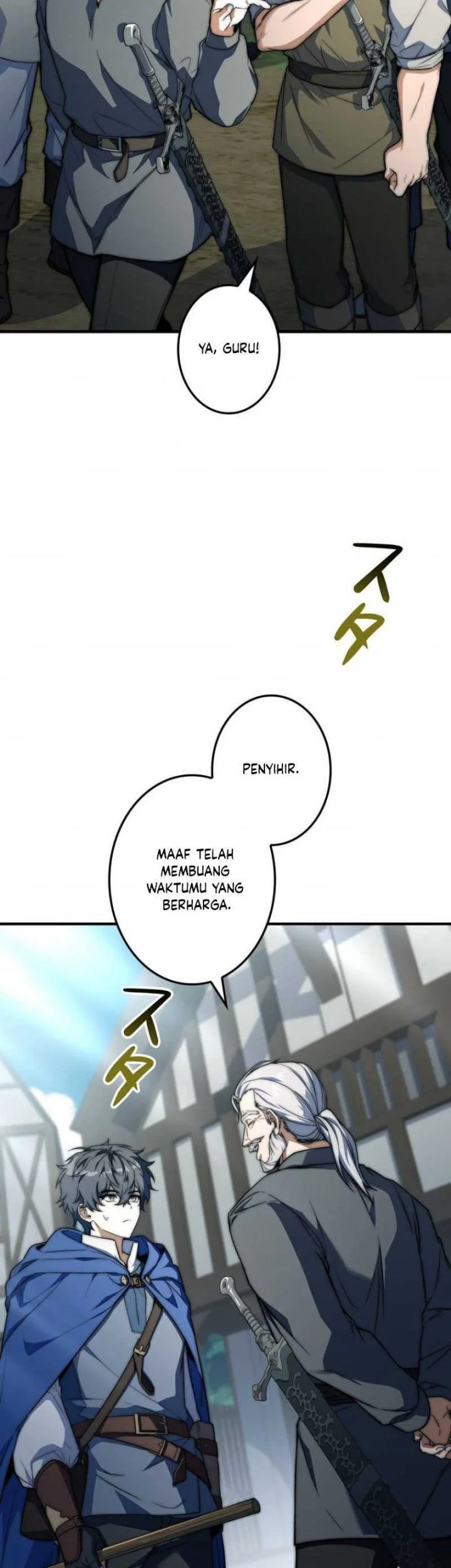 Chapter 11 - halaman 36