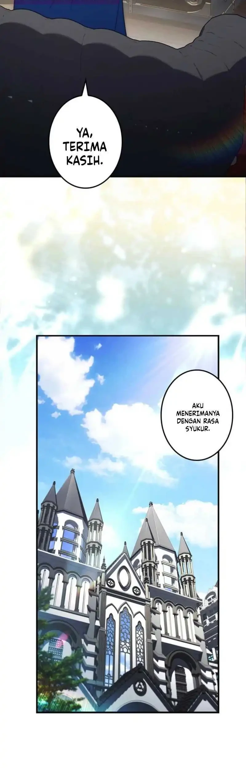 Chapter 12 - halaman 62