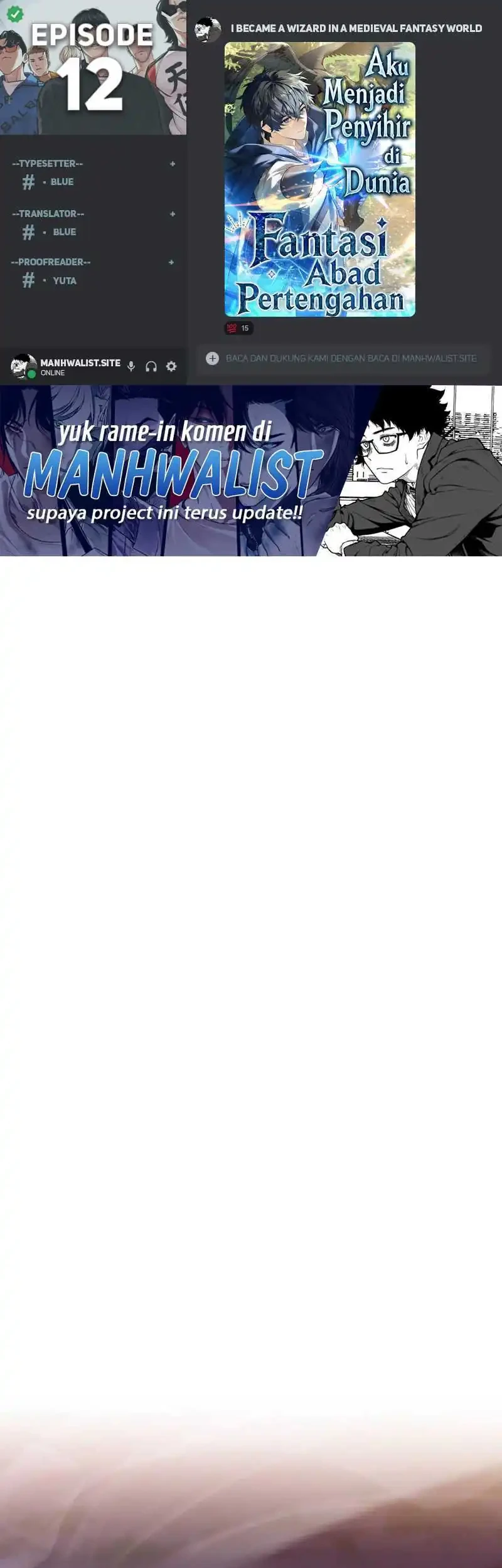 Chapter 12 - halaman 2