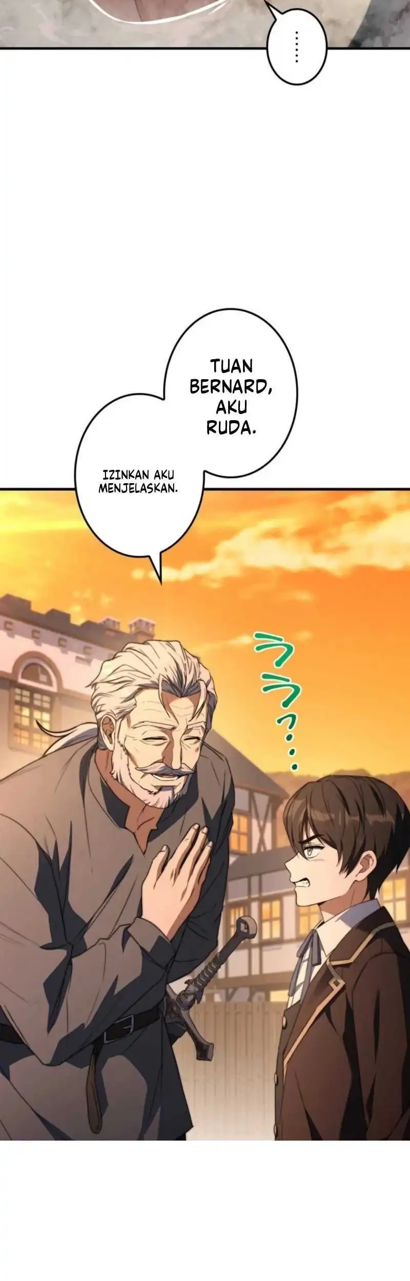 Chapter 12 - halaman 15