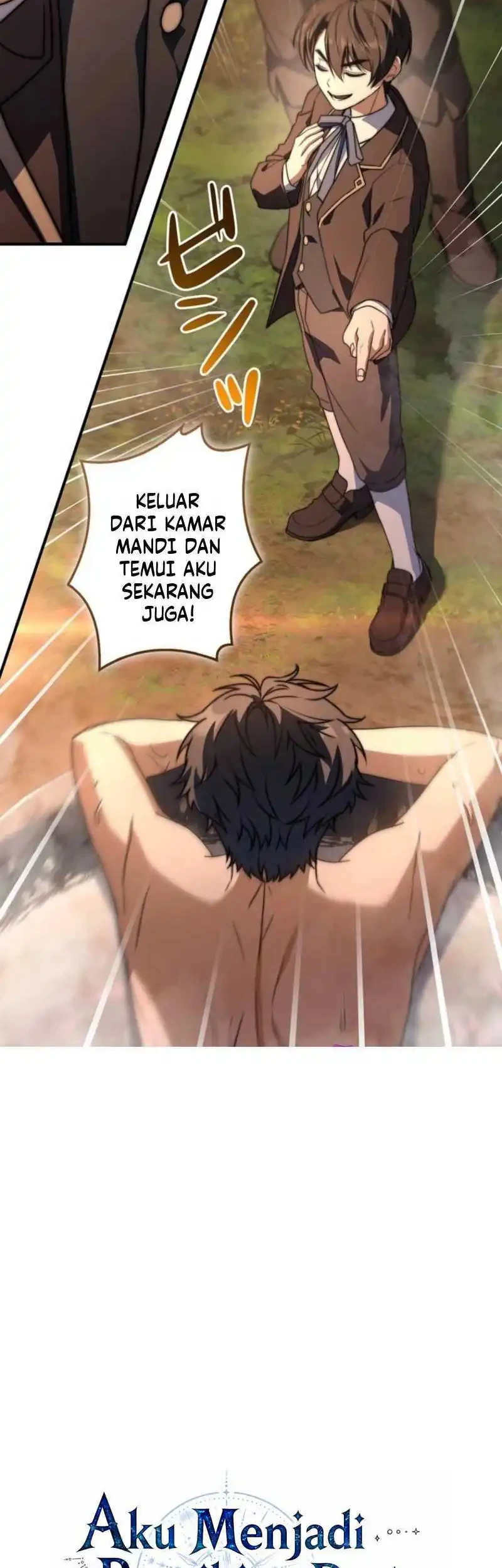 Chapter 12 - halaman 19