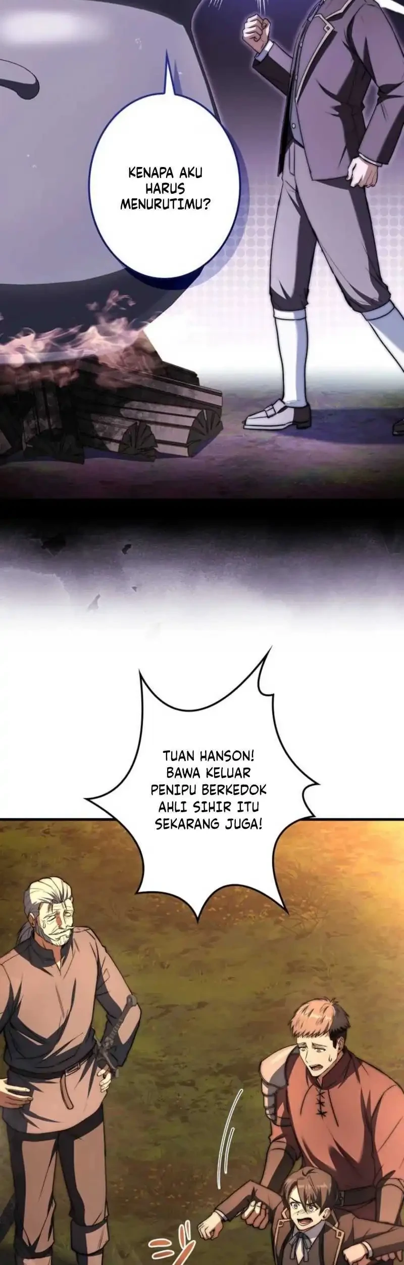 Chapter 12 - halaman 27