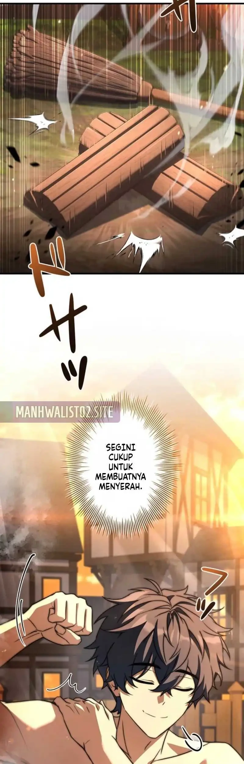 Chapter 12 - halaman 34