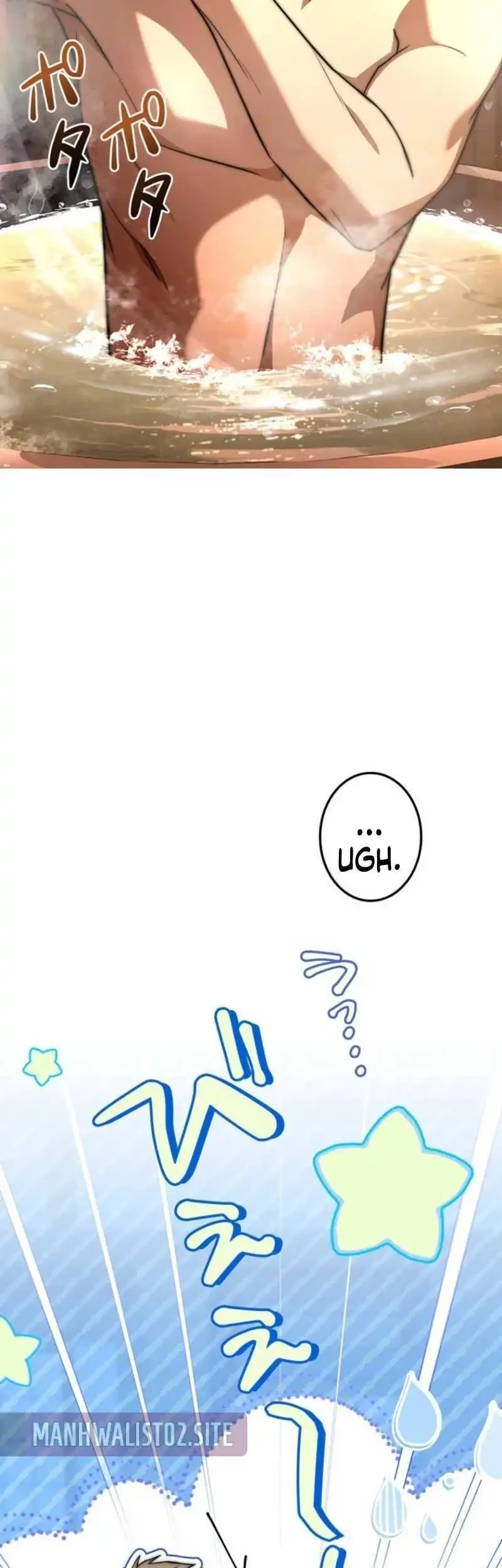 Chapter 12 - halaman 35