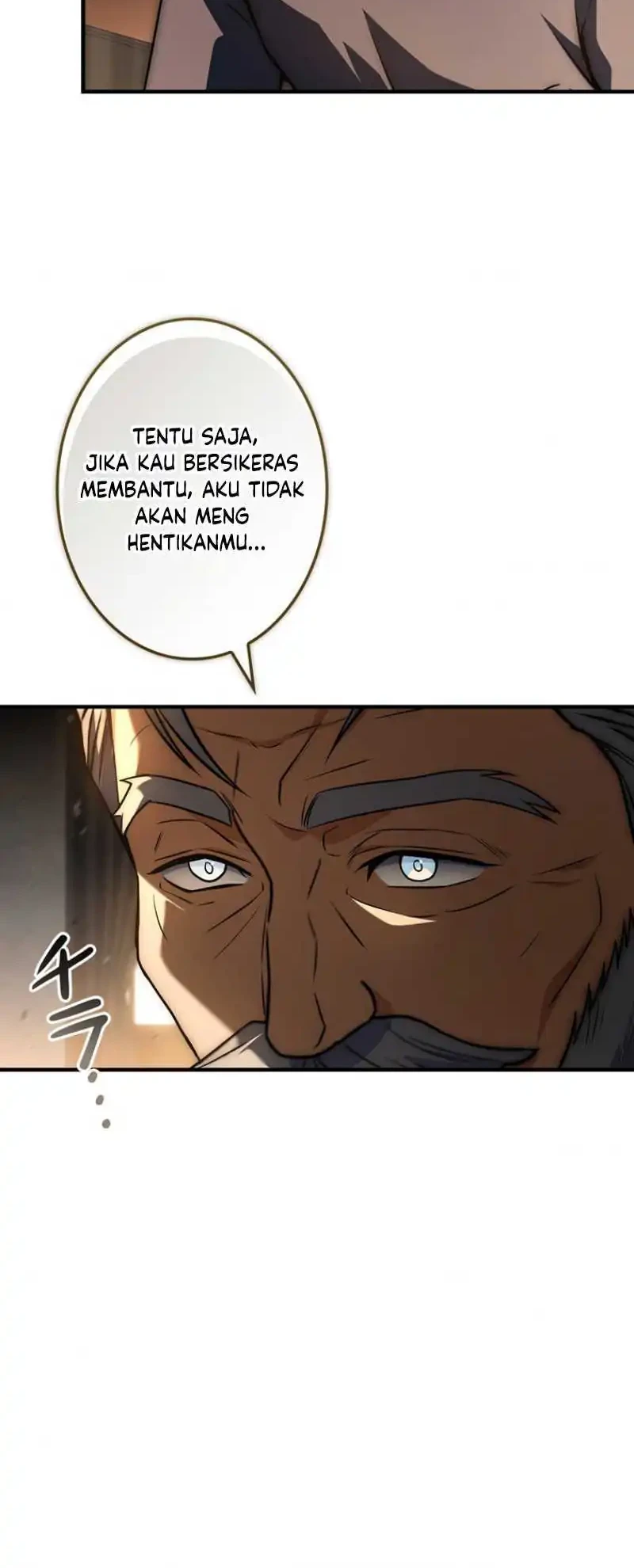 Chapter 13 - halaman 41