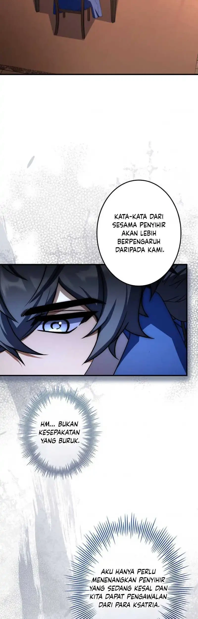 Chapter 13 - halaman 48