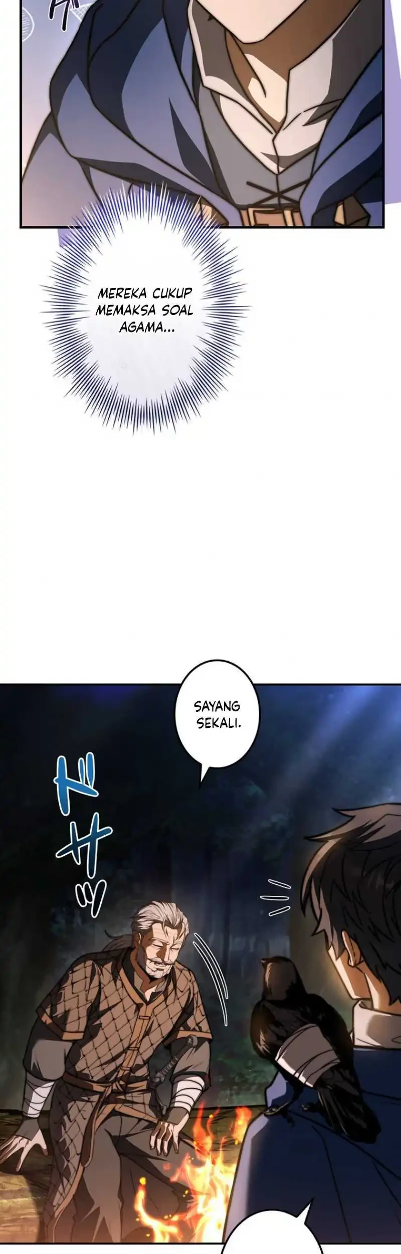 Chapter 13 - halaman 59
