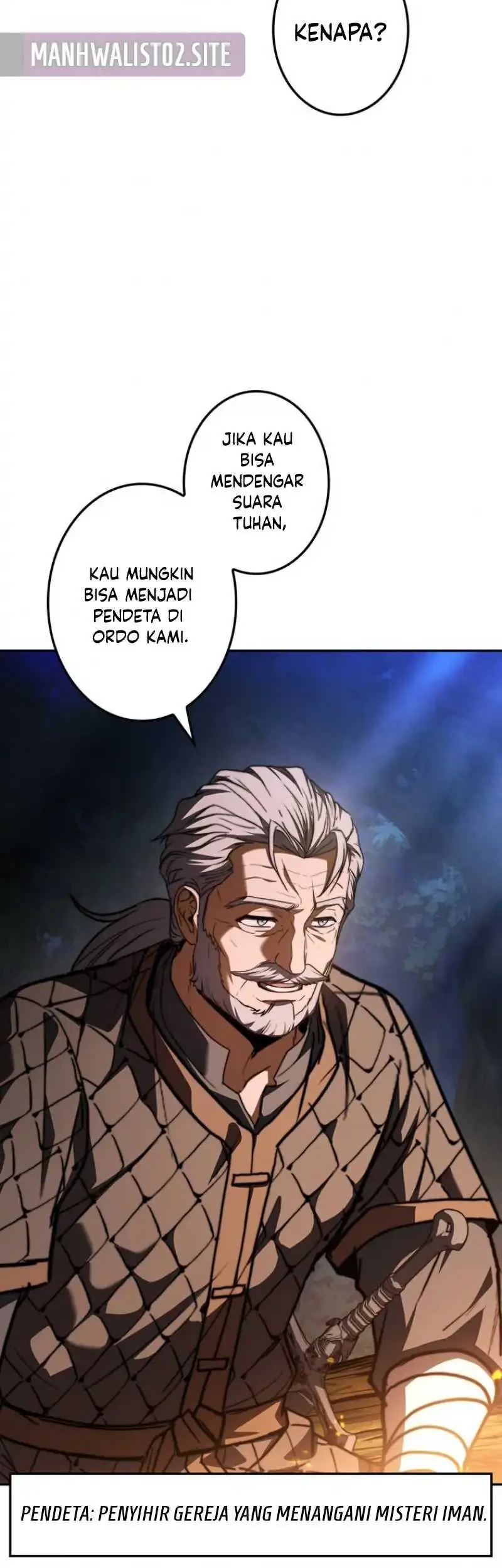Chapter 13 - halaman 60