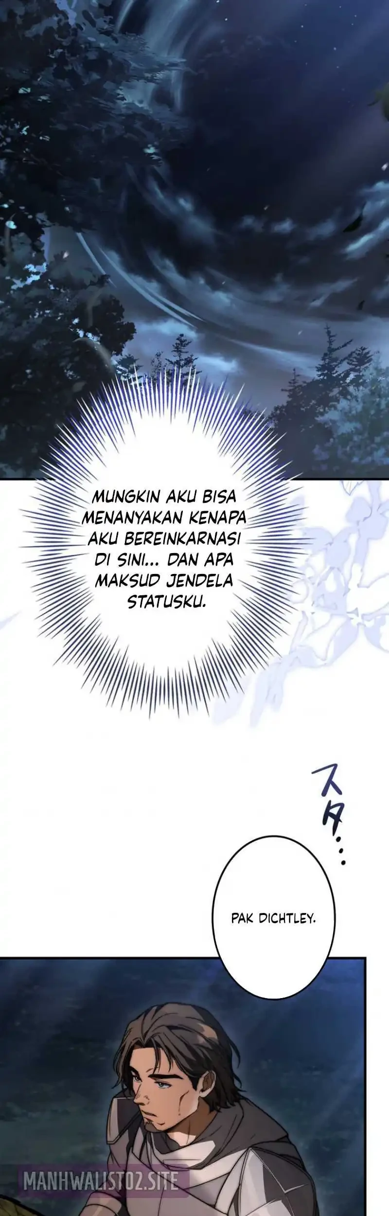 Chapter 13 - halaman 62