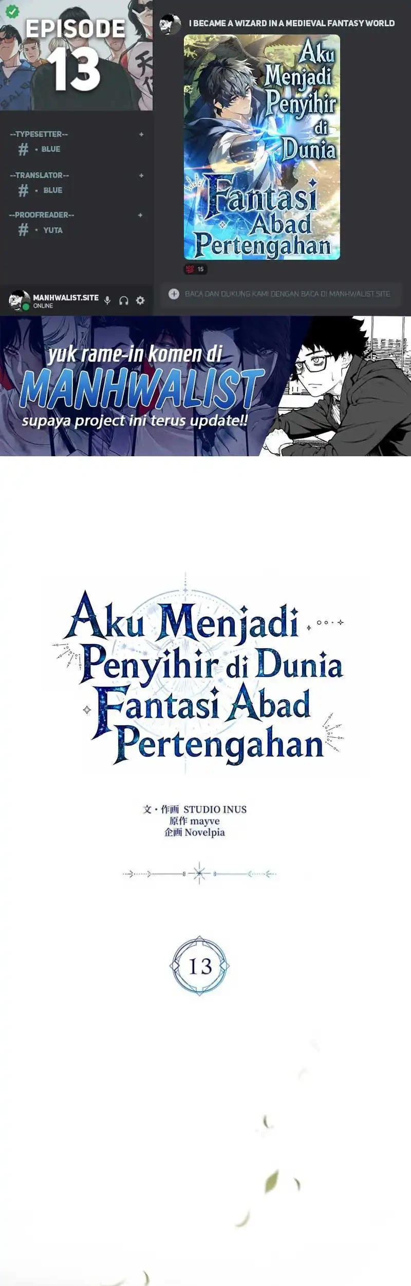 Chapter 13 - halaman 2