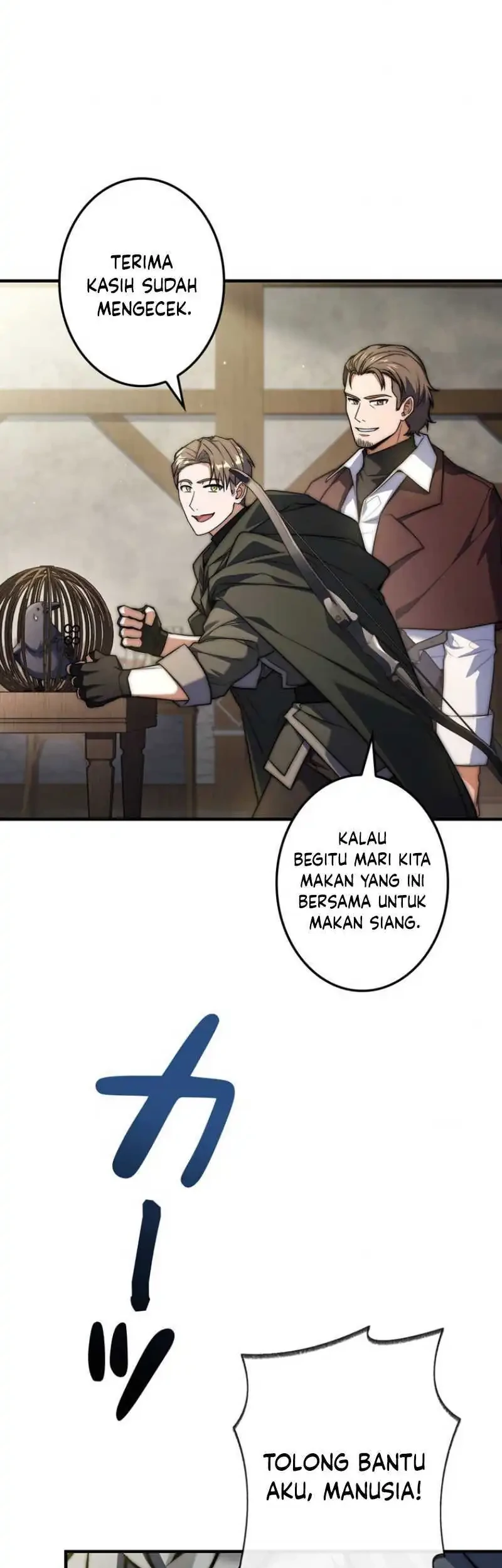 Chapter 13 - halaman 8