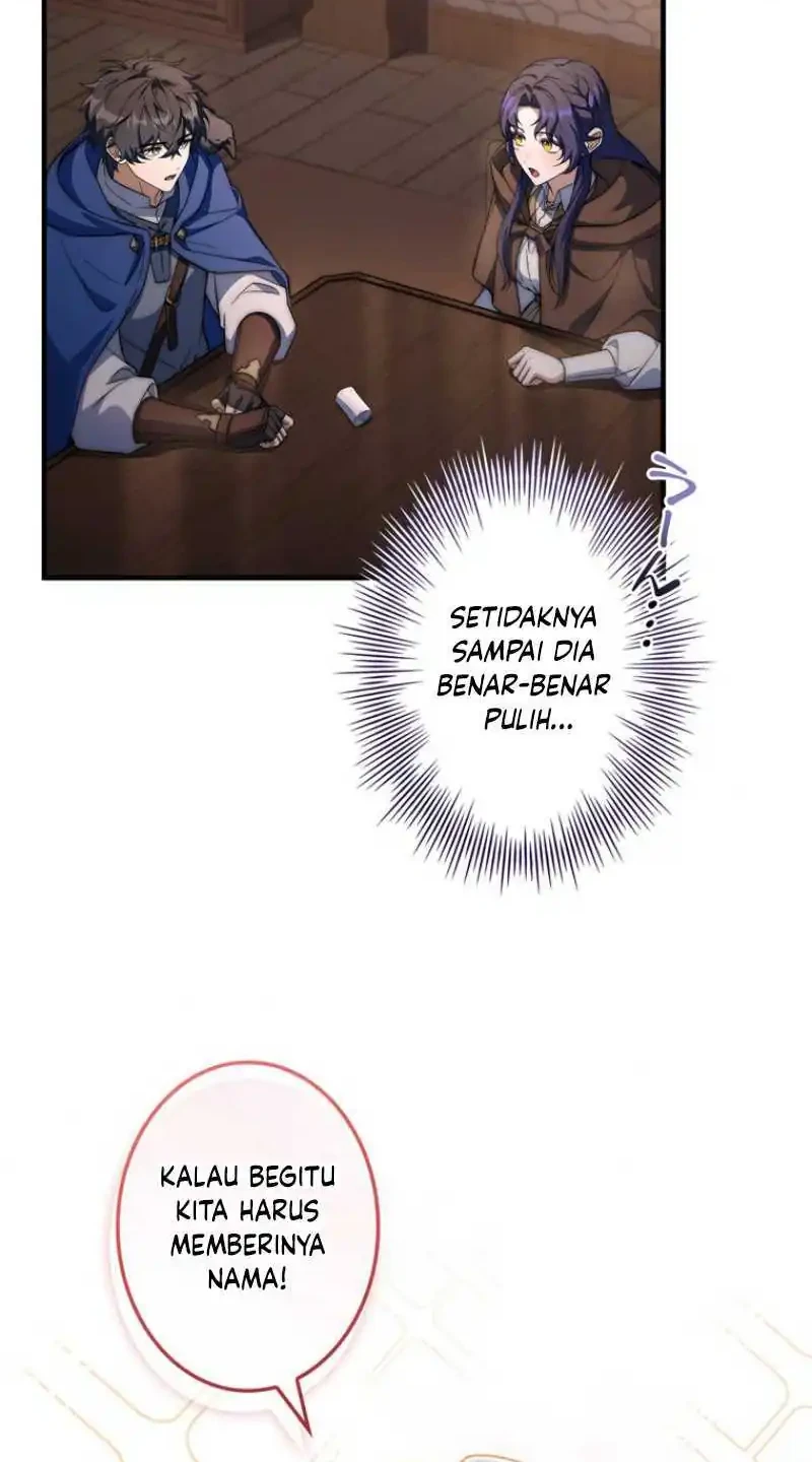 Chapter 13 - halaman 25