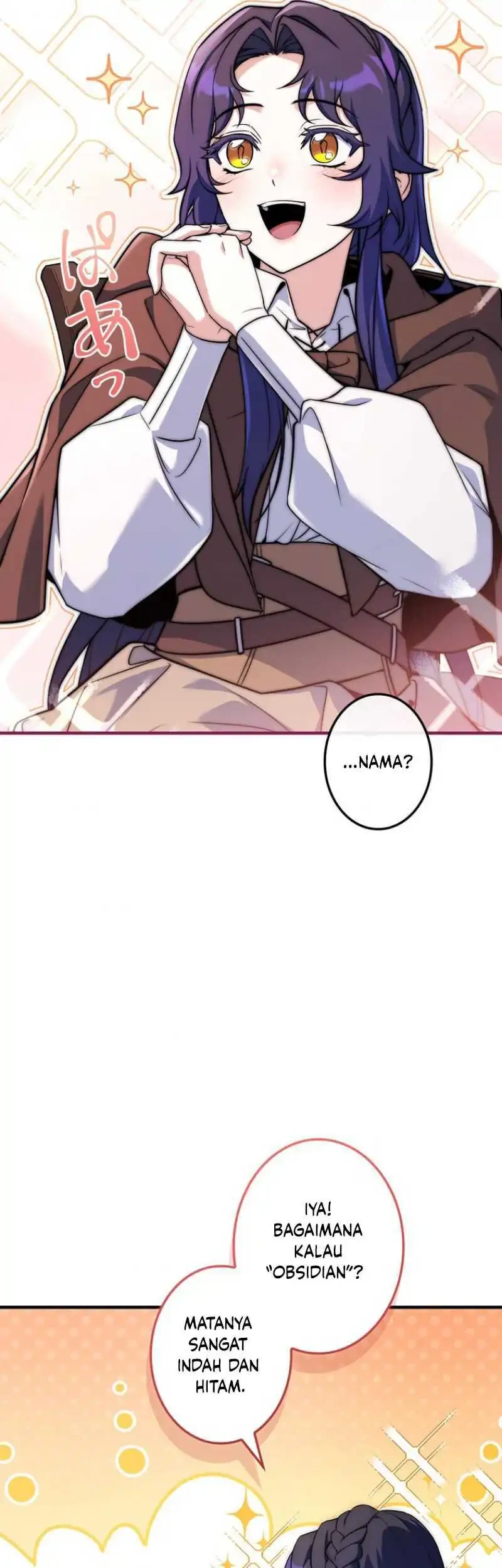 Chapter 13 - halaman 26