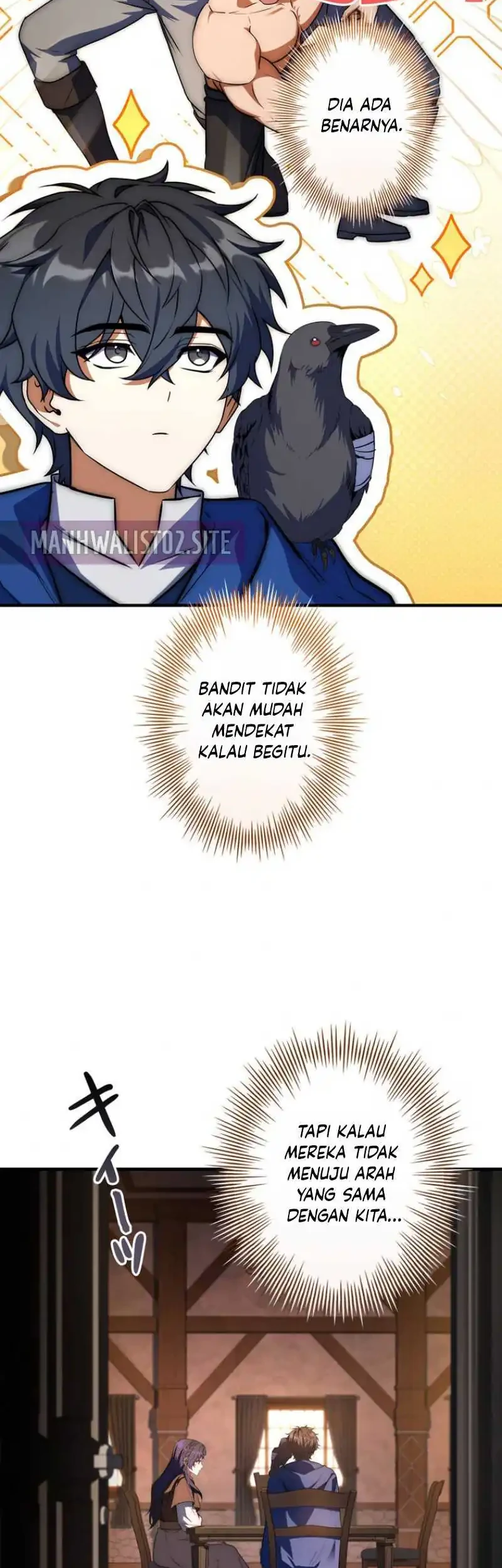 Chapter 13 - halaman 31