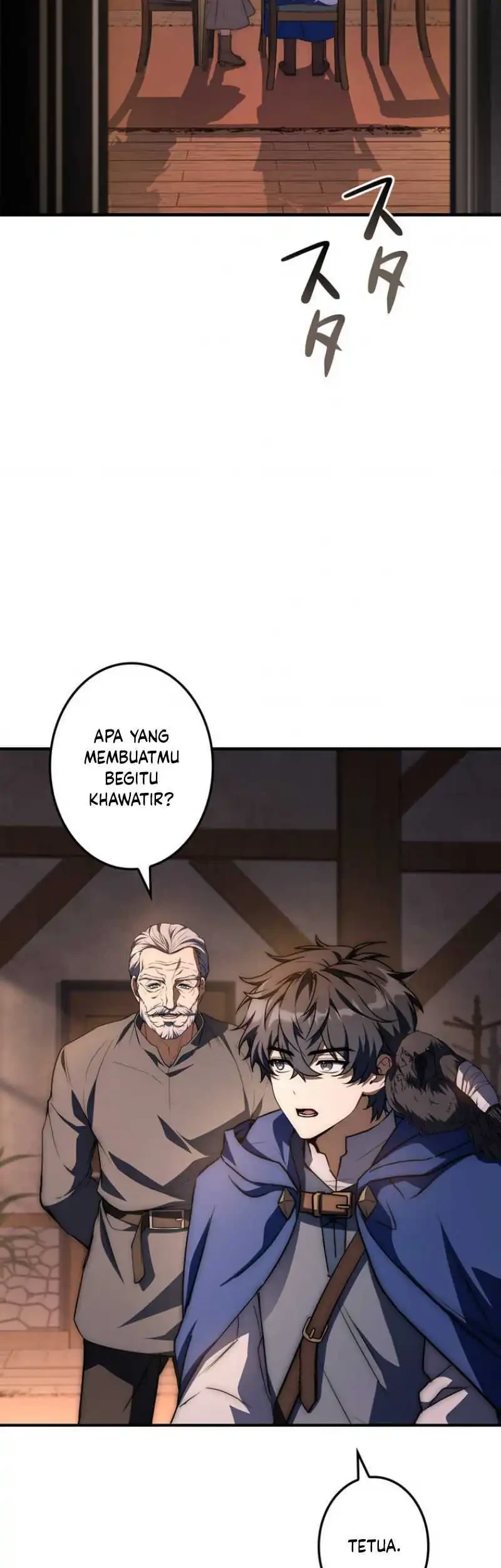 Chapter 13 - halaman 32