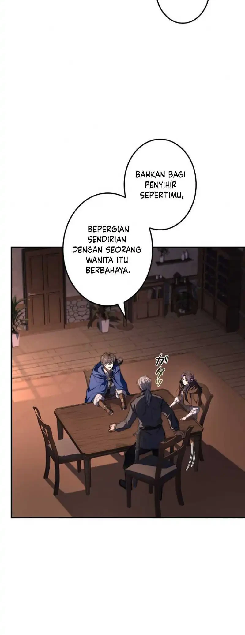 Chapter 13 - halaman 33
