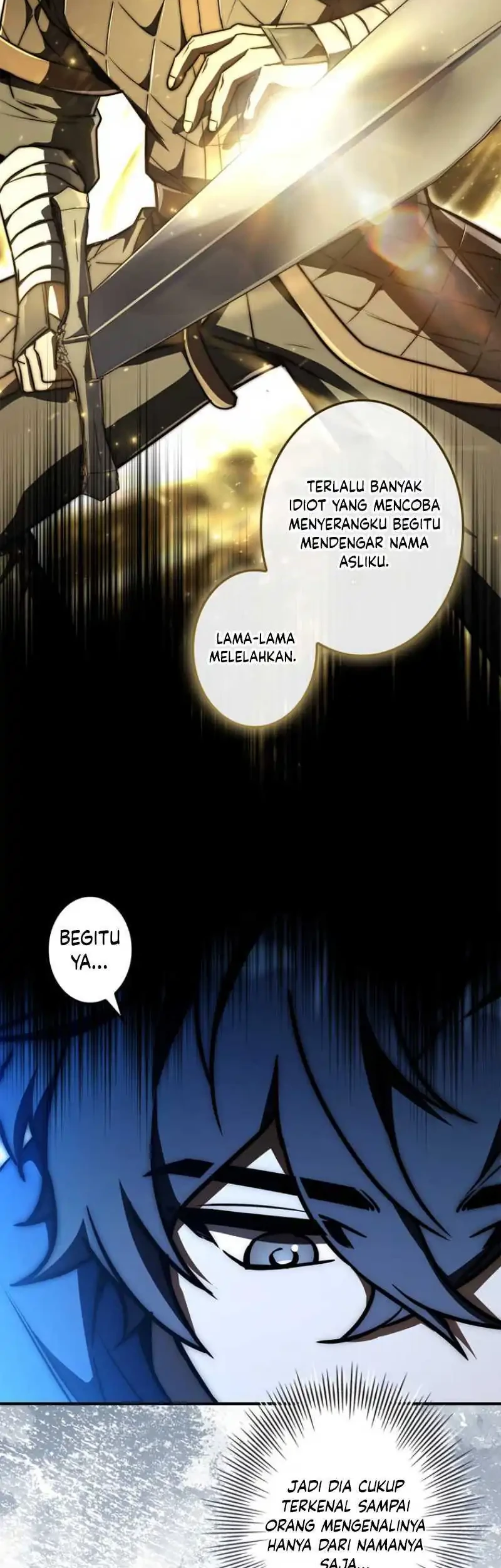 Chapter 14 - halaman 39